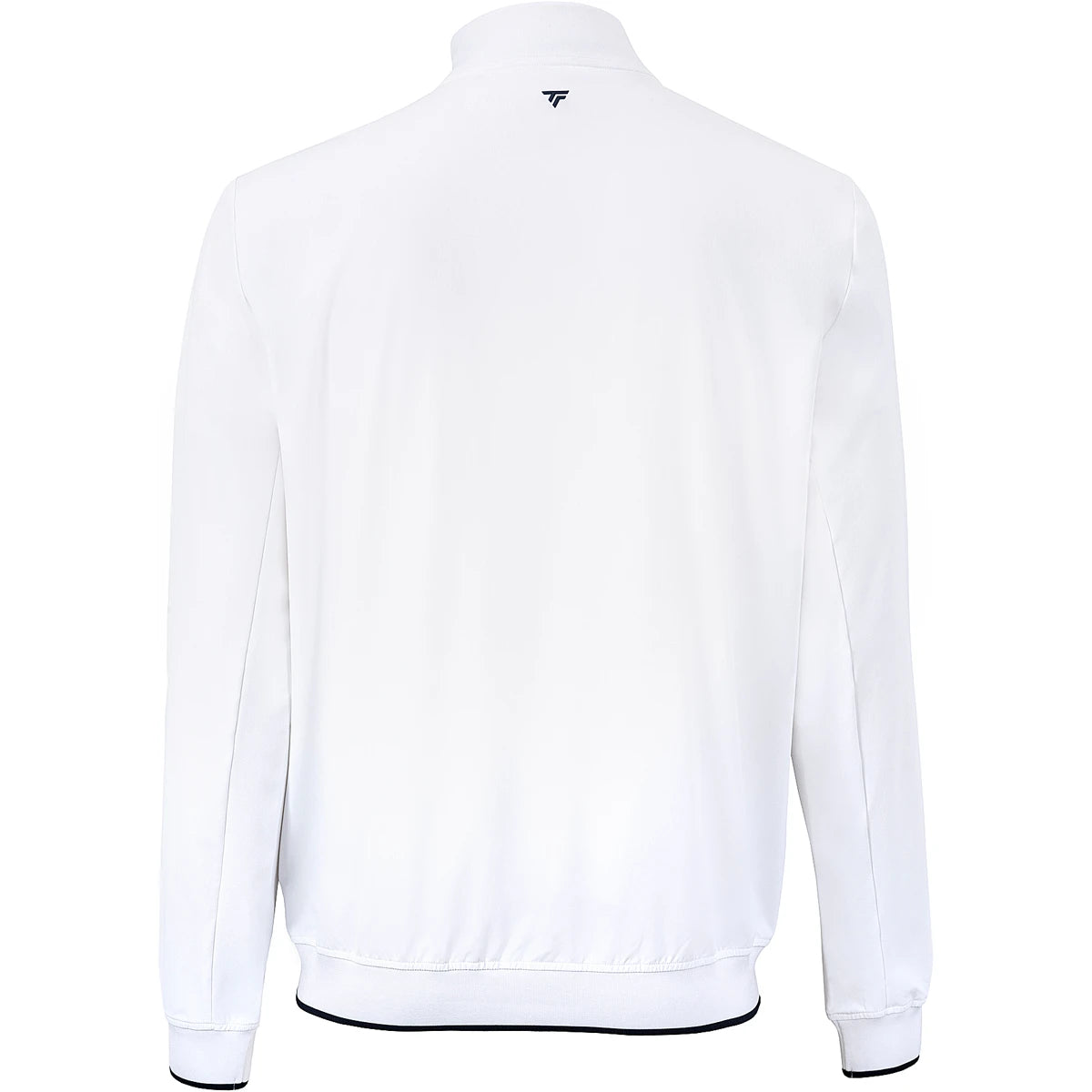 CHAQUETA TECNIFIBRE TEAM LIGHT