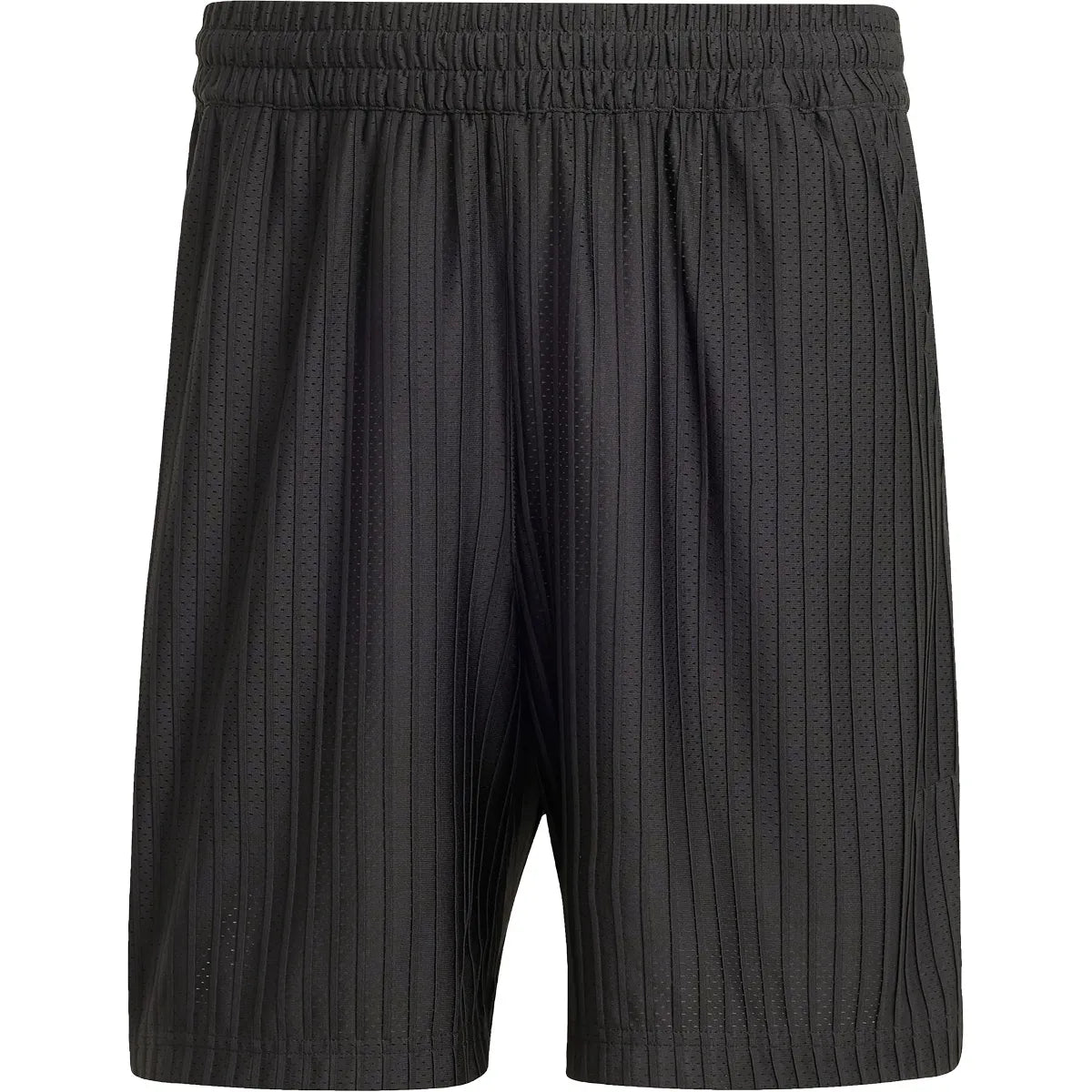 PANTALÓN CORTO ADIDAS TIGHT PARIS