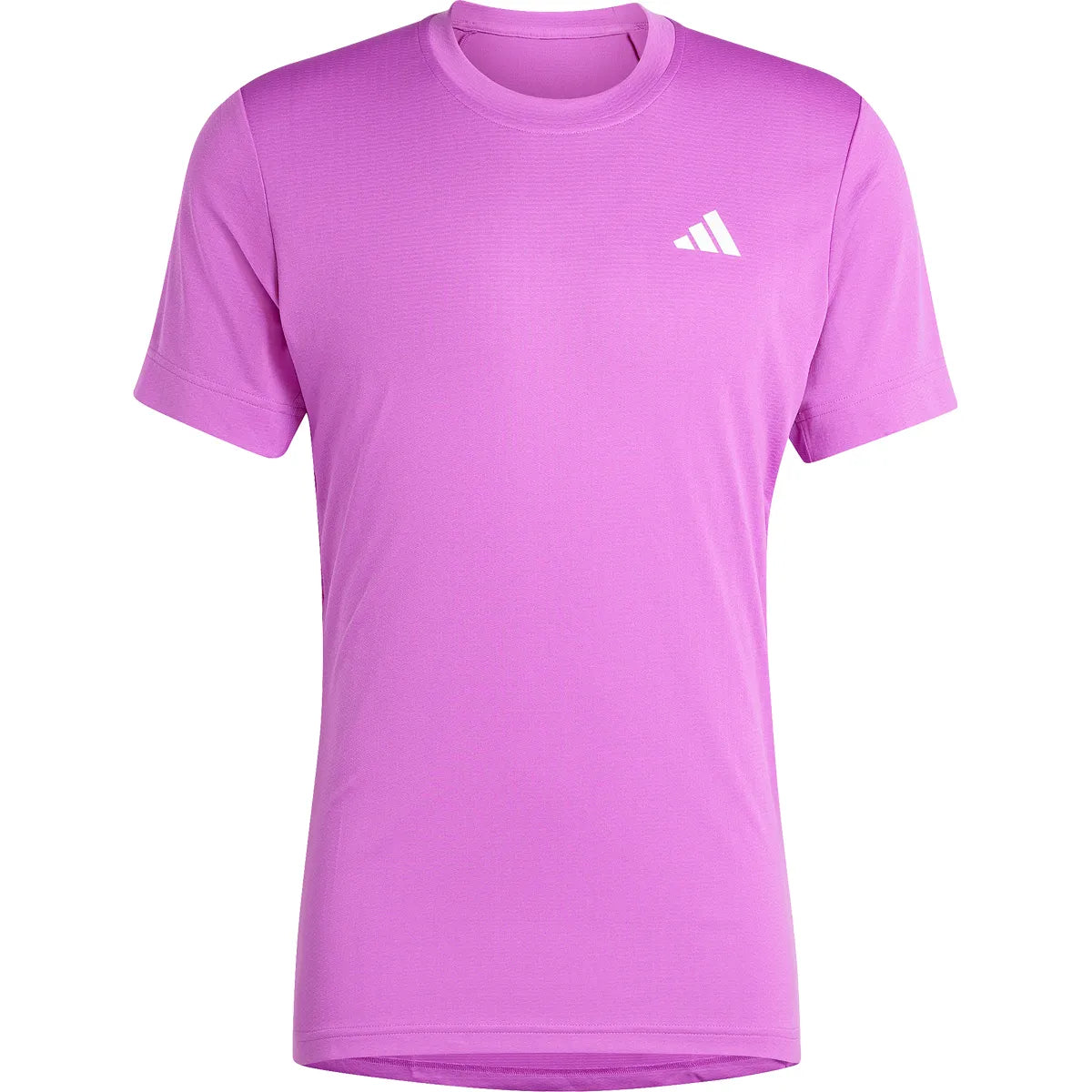 CAMISETA ADIDAS FREELIFT TURIN