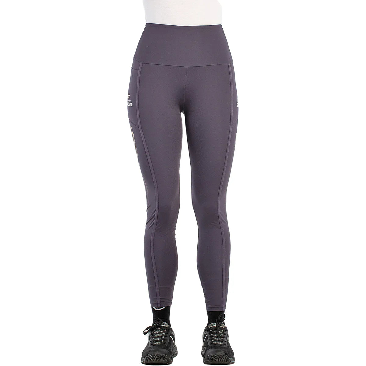 LEGGING BULLPADEL MUJER AFATA
