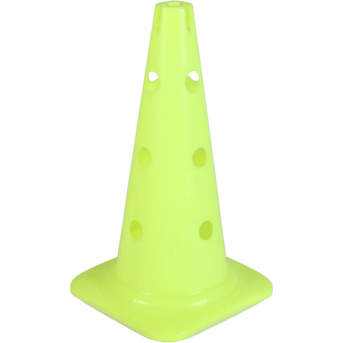CONO CON AGUJERO 40CM