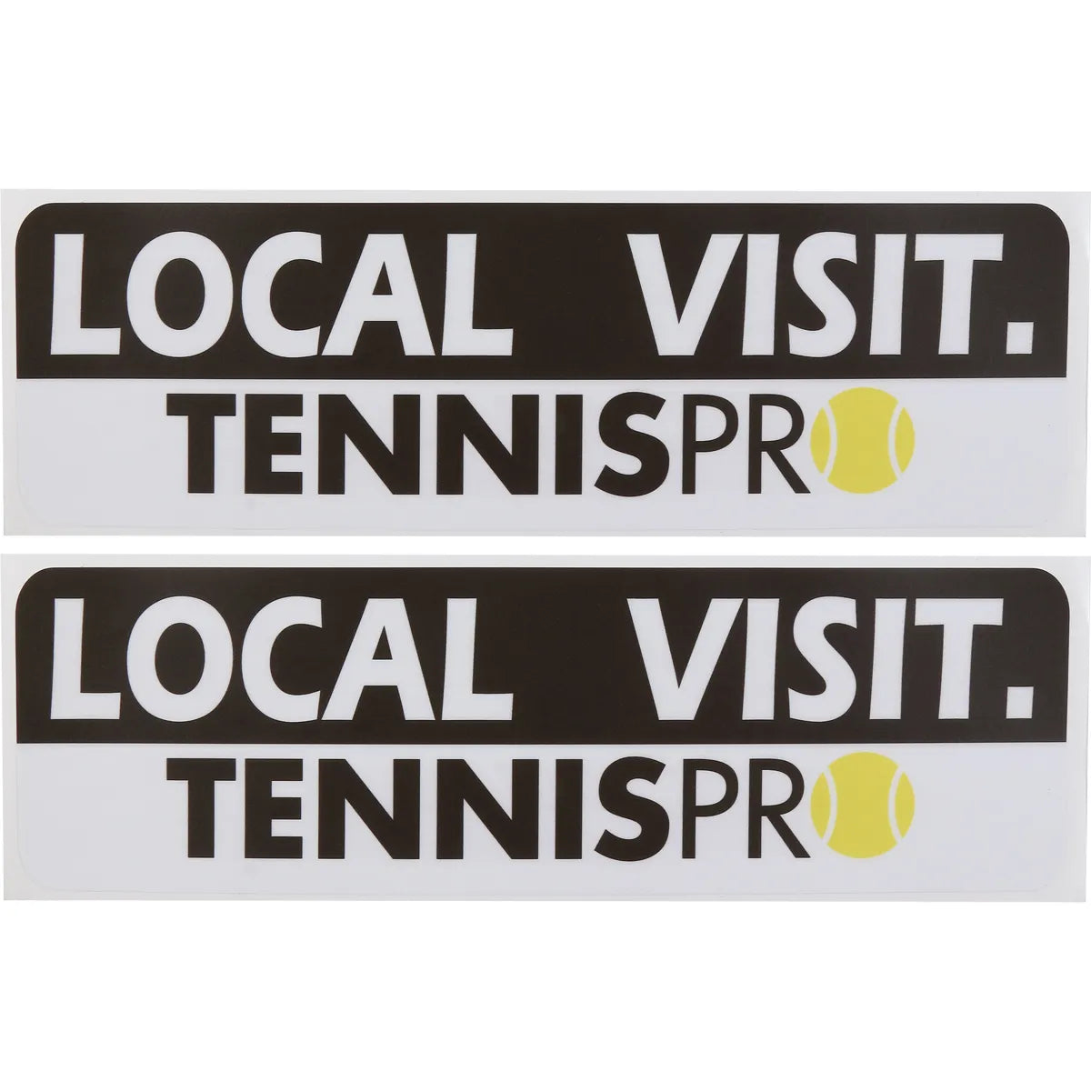 PANTALLA DE PUNTUACIÓN TENNISPRO 60CM*46CM