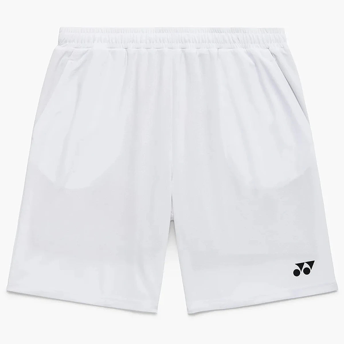 SHORT YONEX JUNIOR TEAM 15246JEX