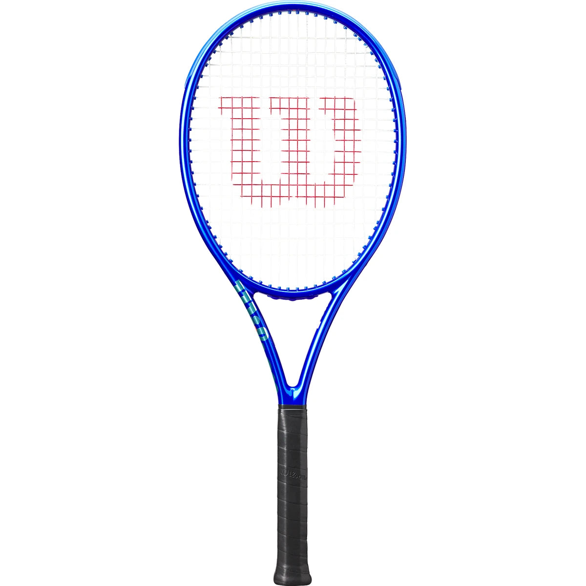 RAQUETA WILSON ULTRA TOUR 98 V5.0 (308 GR)