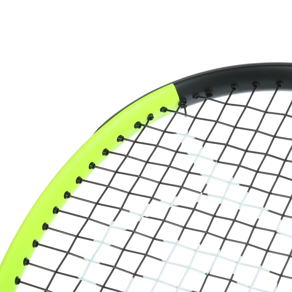 RAQUETA DUNLOP SX TEAM 105 (260 GR)