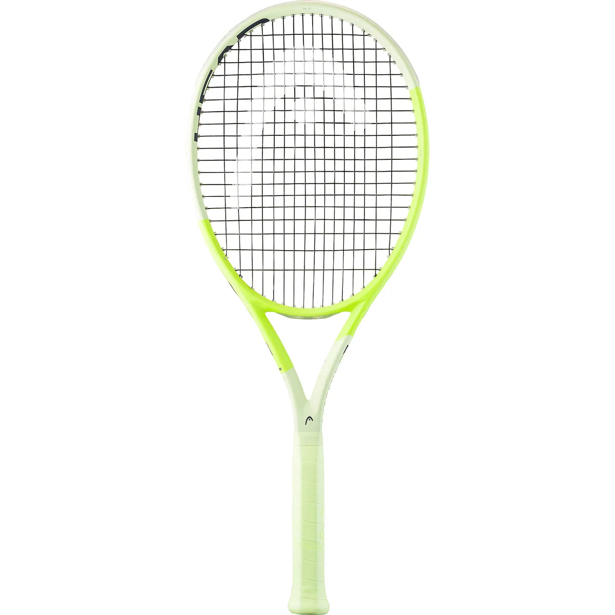 RAQUETA HEAD EXTREME MP (300 GR)