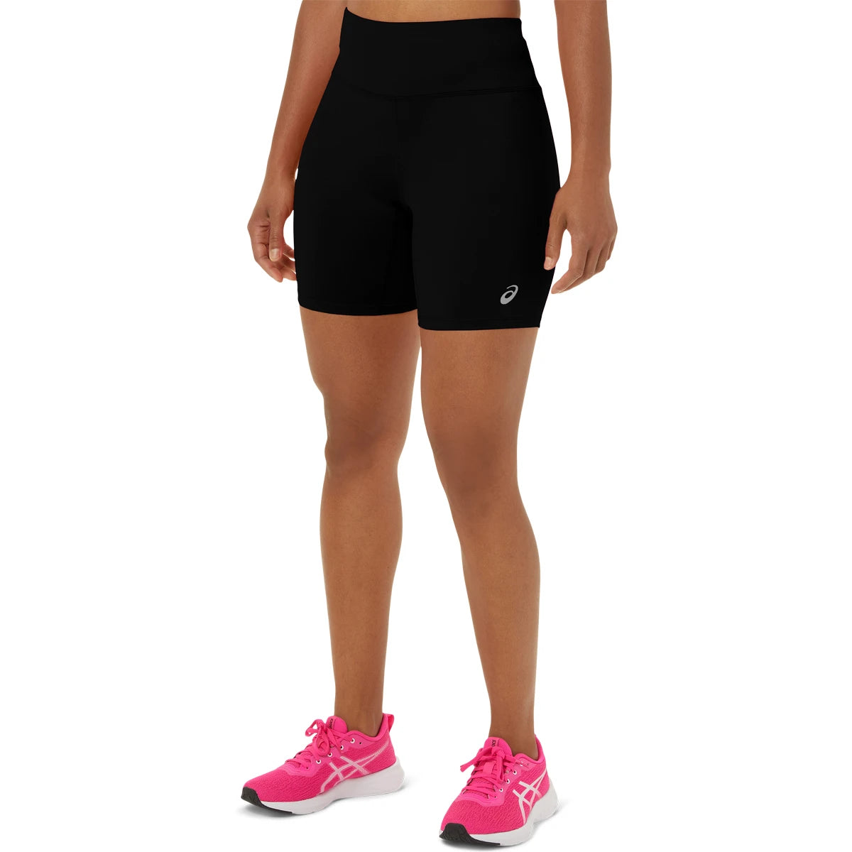 SHORT ASICS MUJER CORE SPRINTER