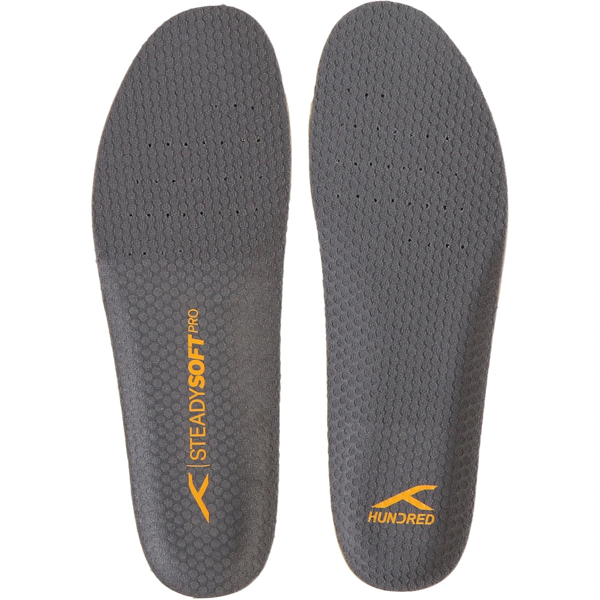 SUELAS HUNDRED STEADYSOFT PRO