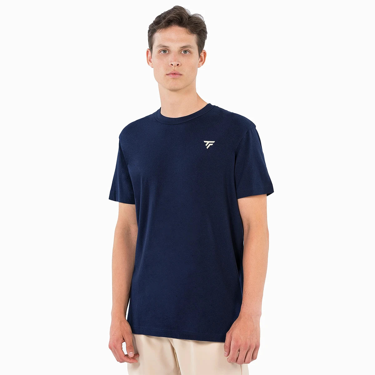 CAMISETA TECNIFIBRE GRAPHIC