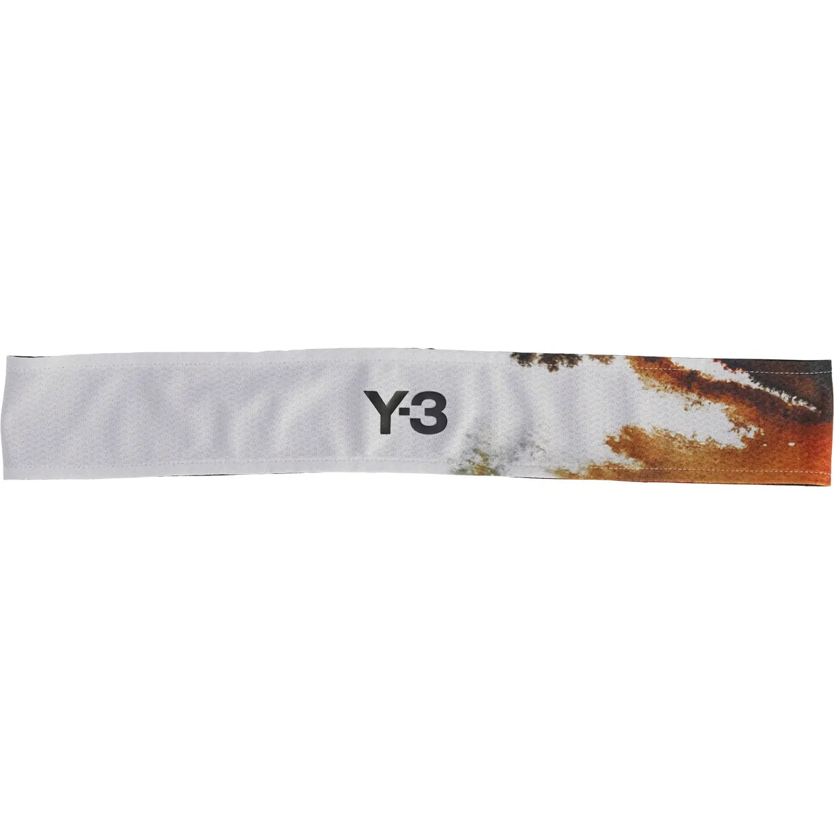 CINTA ADIDAS Y-3 NEW YORK