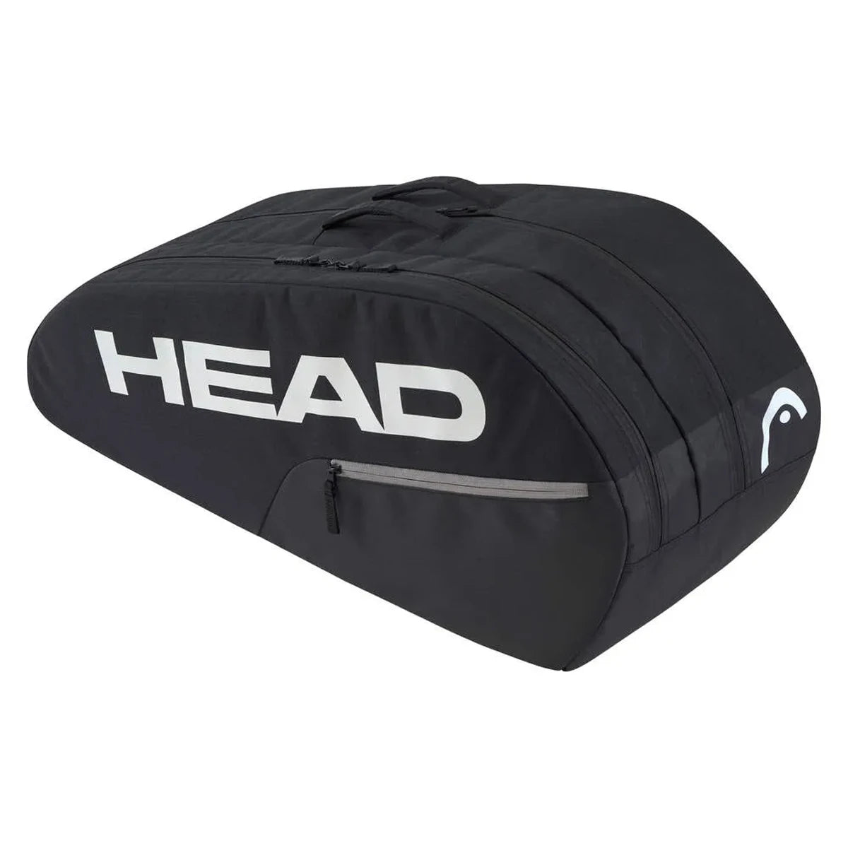 BOLSA DE TENIS HEAD RACQUET BASE M