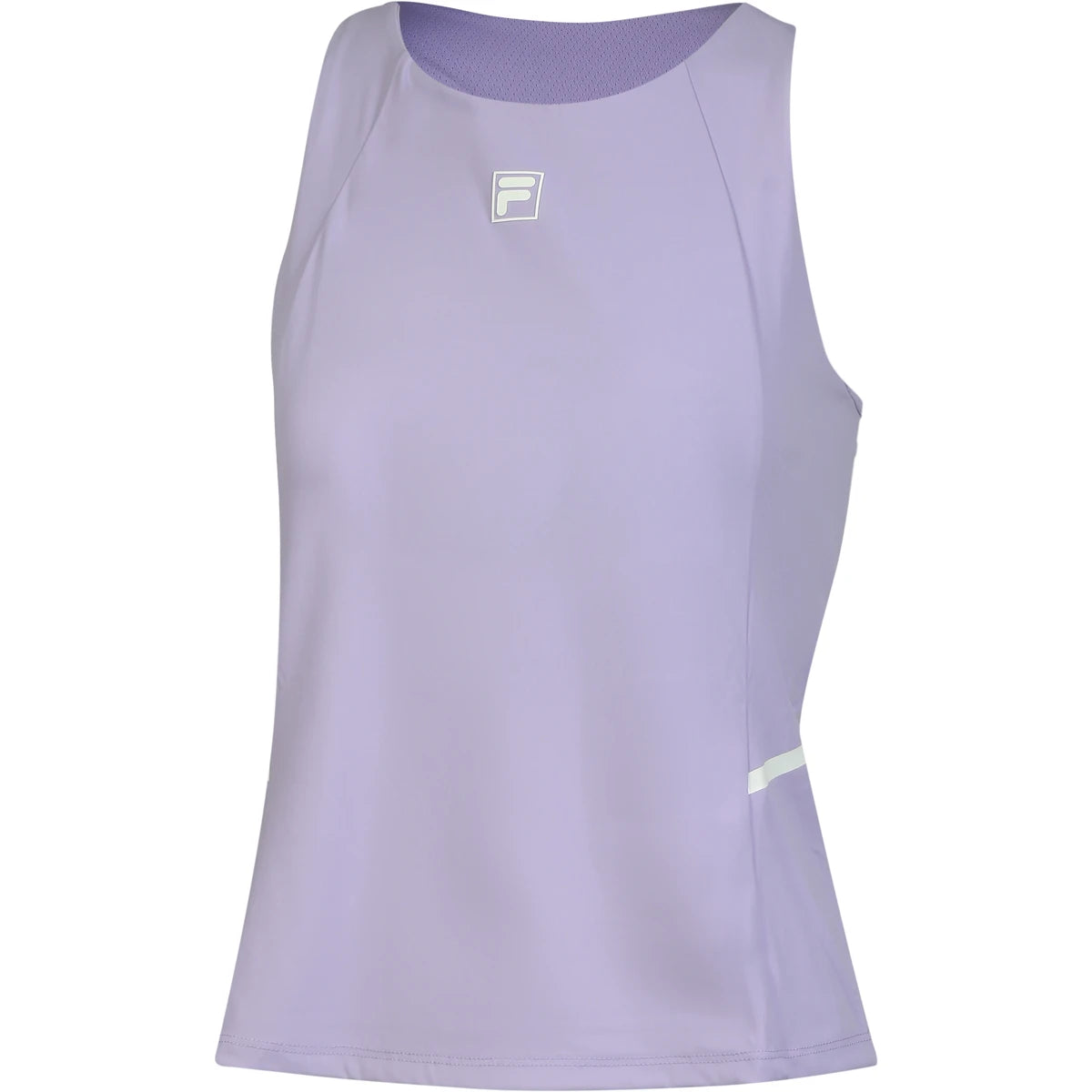 CAMISETA DE TIRANTES FILA JUNIOR LETTIE