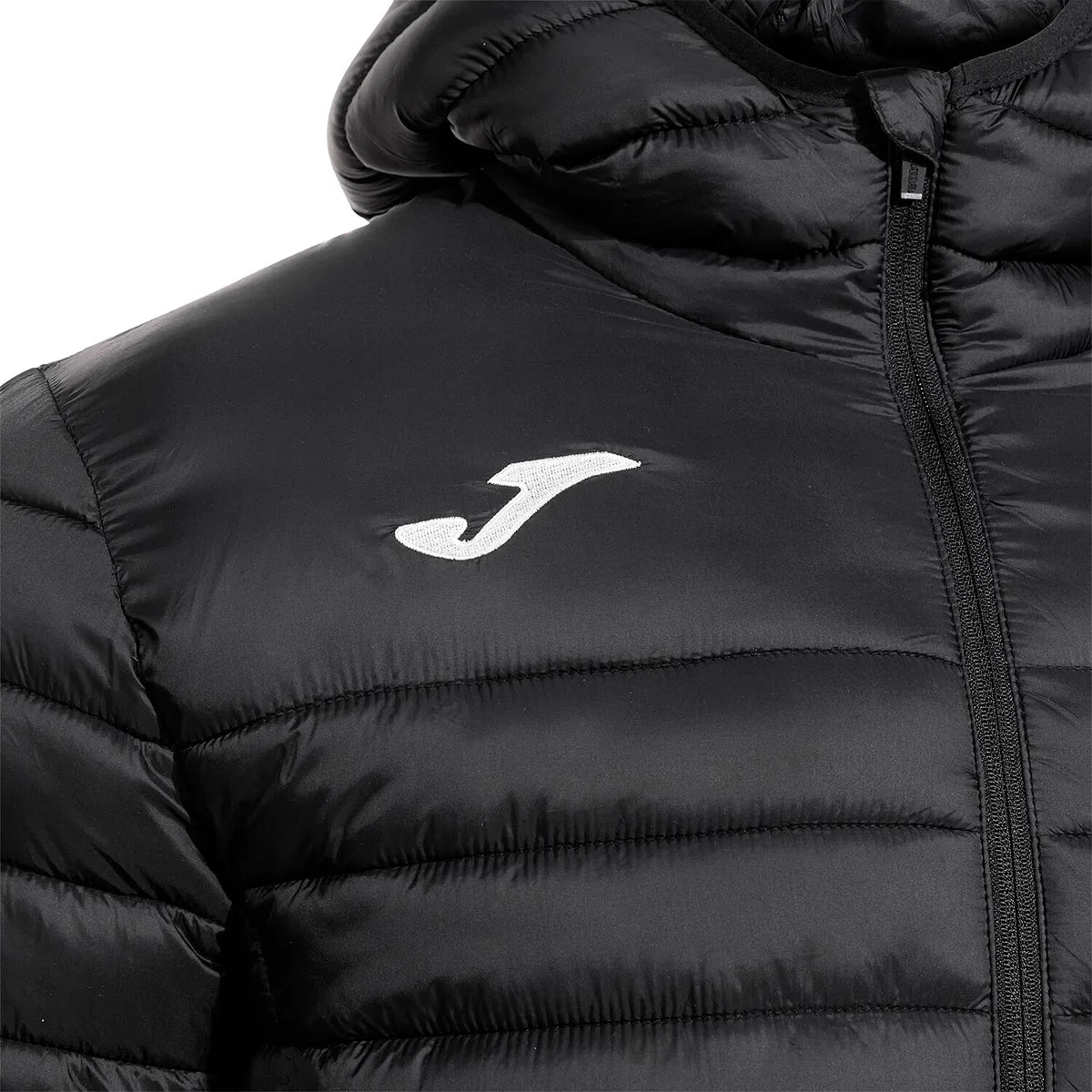 CHAQUETA JOMA URBAN V