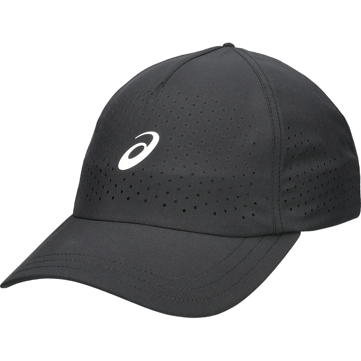 GORRA ASICS PERFORMANCE