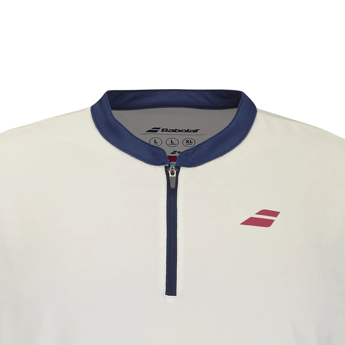 POLO BABOLAT 150