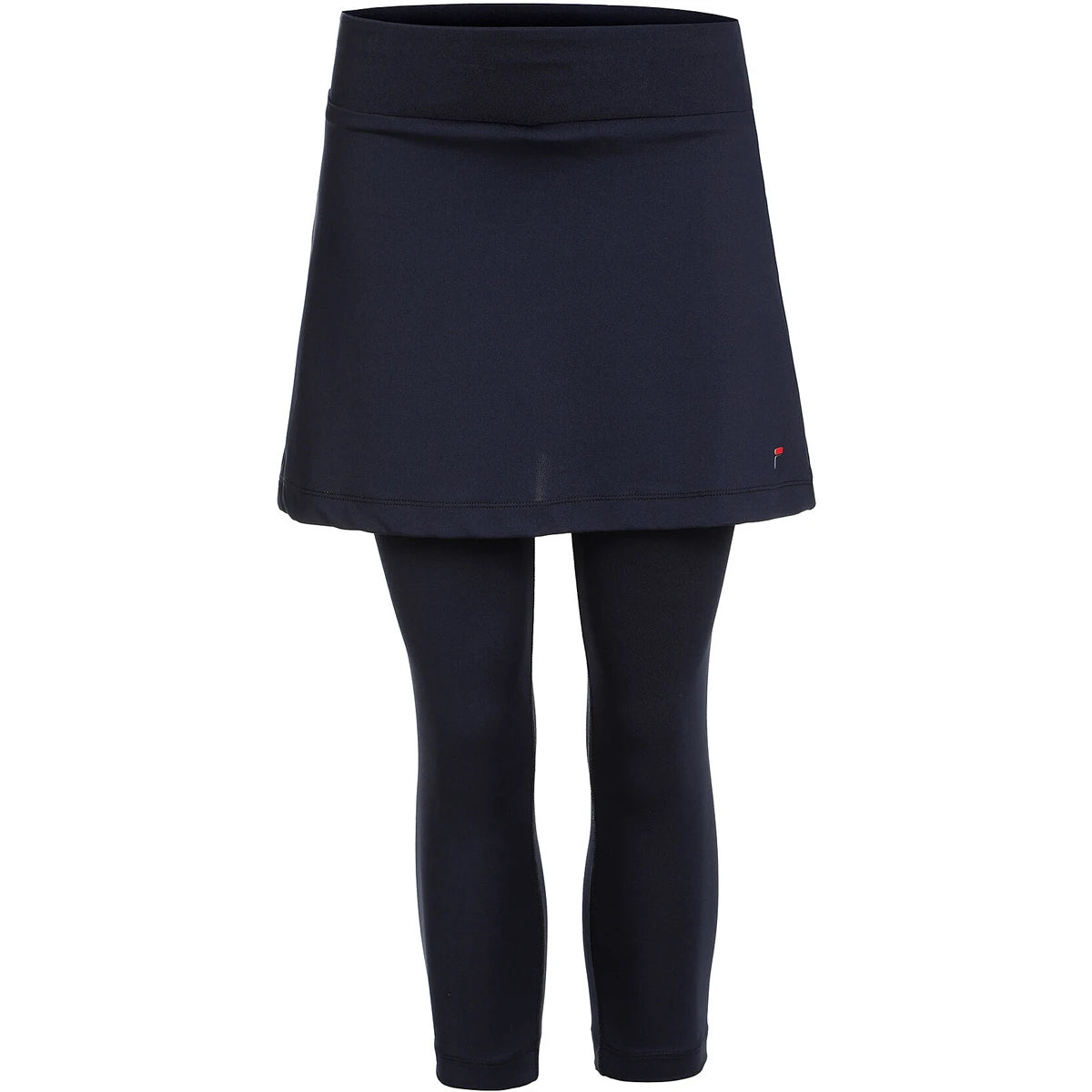 FALDA LEGGING MUJER FILA CLUB SINA