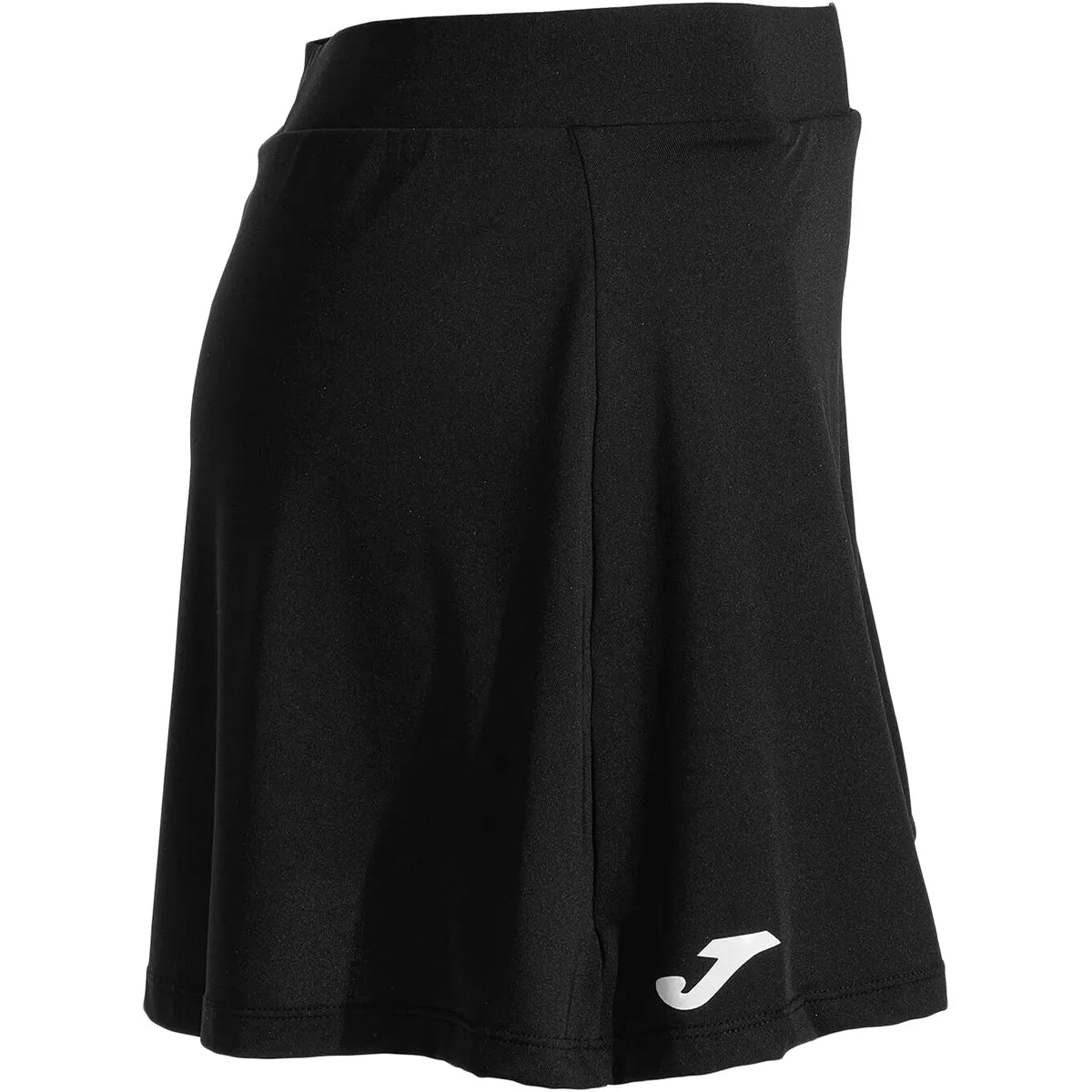 FALDA JOMA MUJER CORTA