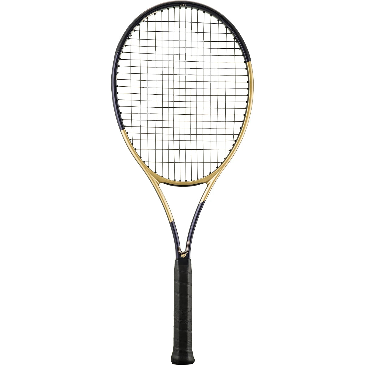 RAQUETA HEAD GRAVITY MP L ZVEREV 2026 (280 GR)
