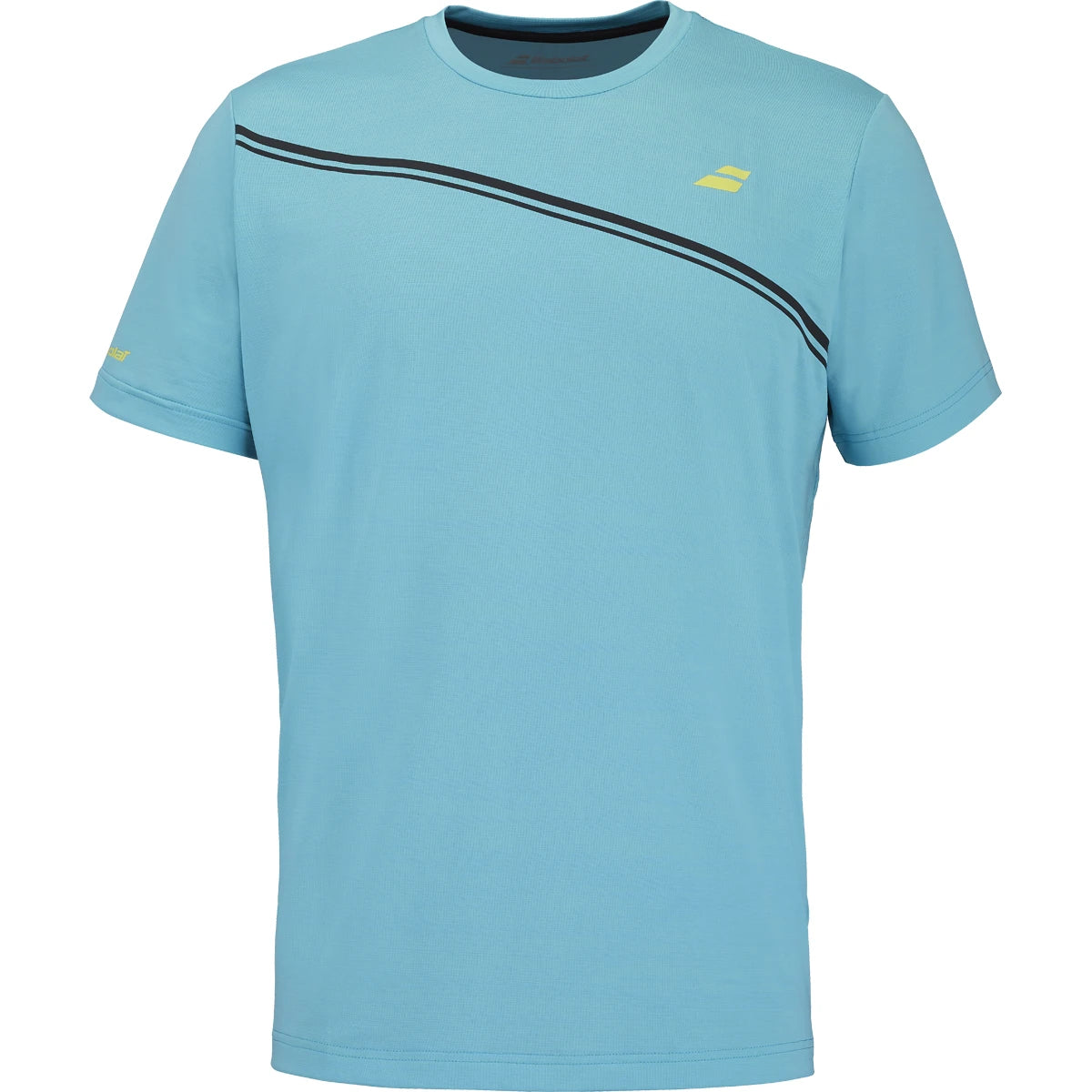 CAMISETA BABOLAT COMPETITION