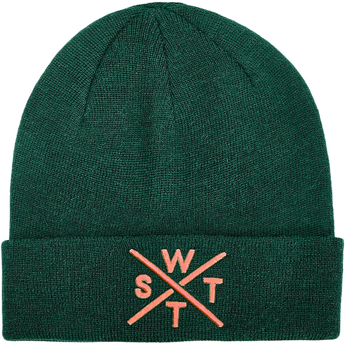 Gorro Watts Piano