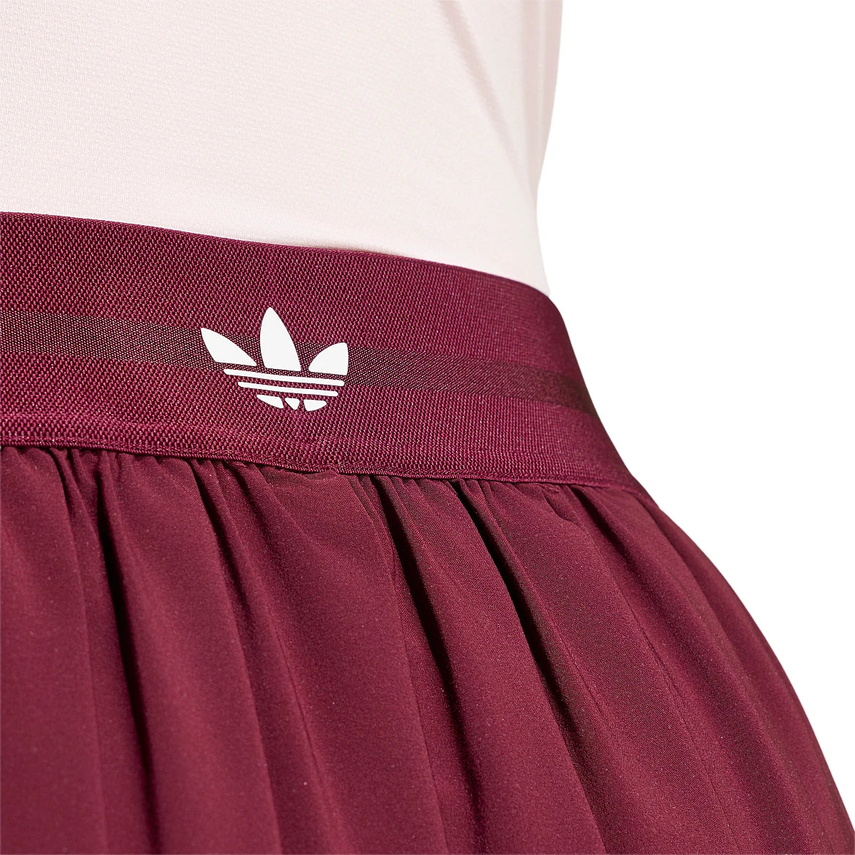 FALDA ADIDAS MUJER CLASSICS