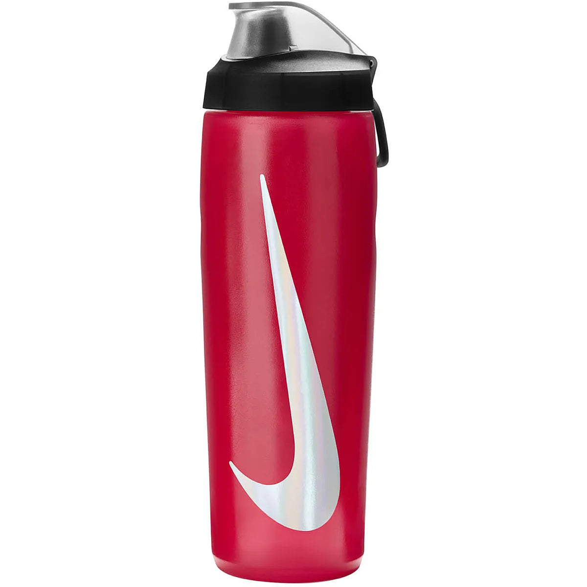 BIDÓN NIKE 24OZ (709ML)