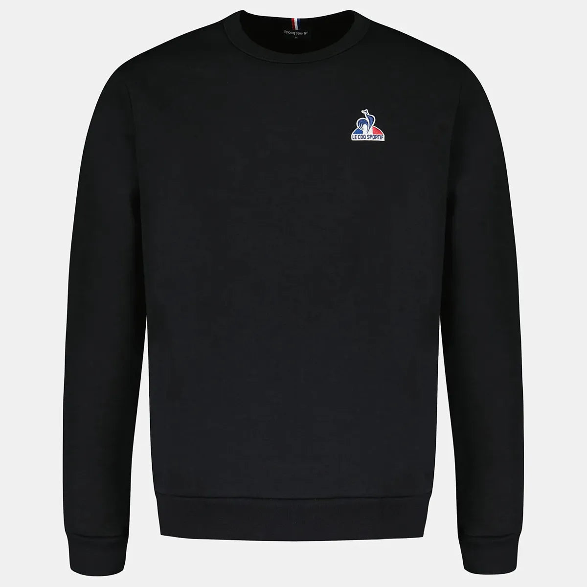SUDADERA LE COQ SPORTIF ESSENTIEL CREW
