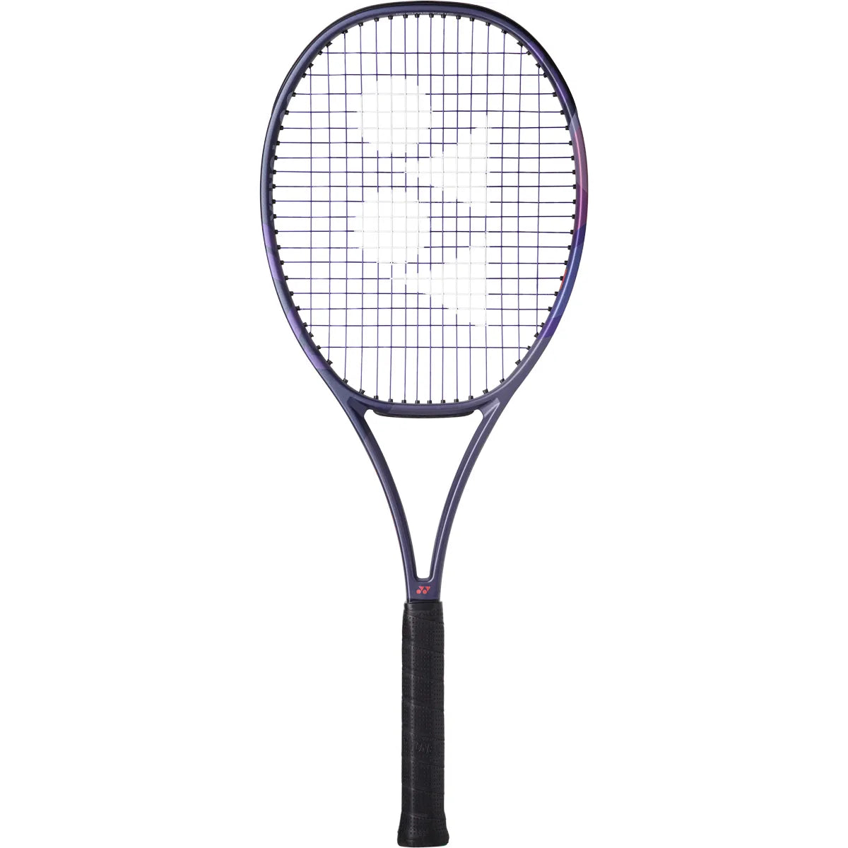 RAQUETA YONEX PERCEPT 97 MIDNIGHT NAVY (310GR)