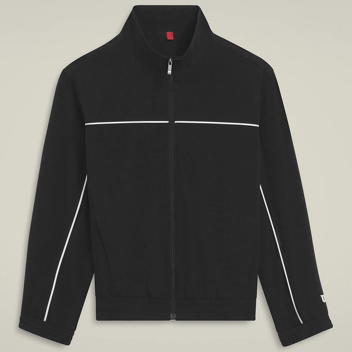 CHAQUETA WILSON JUNIOR TEAM WOVEN