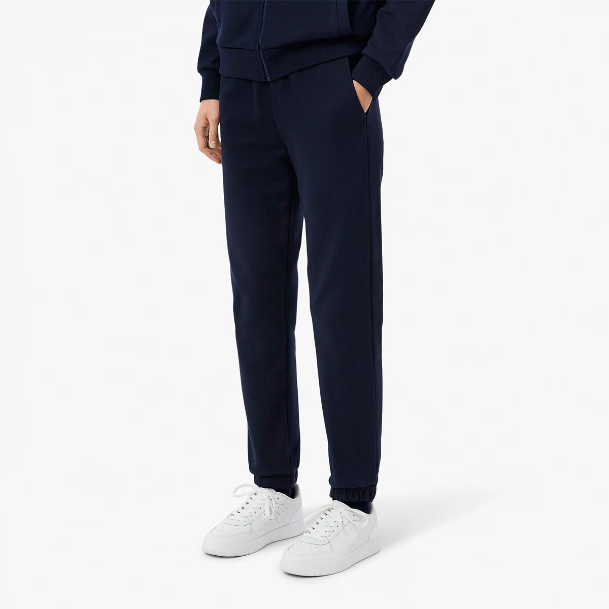 PANTALÓN LACOSTE MUJER CORE PERFORMANCE