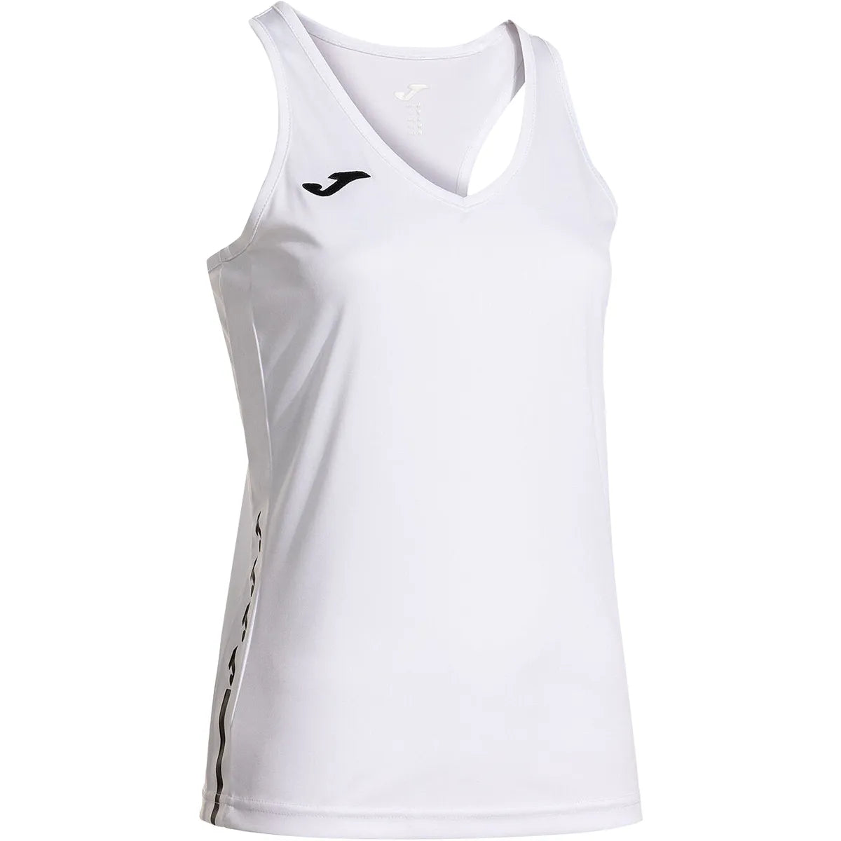 CAMISETA DE TIRANTES JOMA MUJER TENIS OLIMPIADA