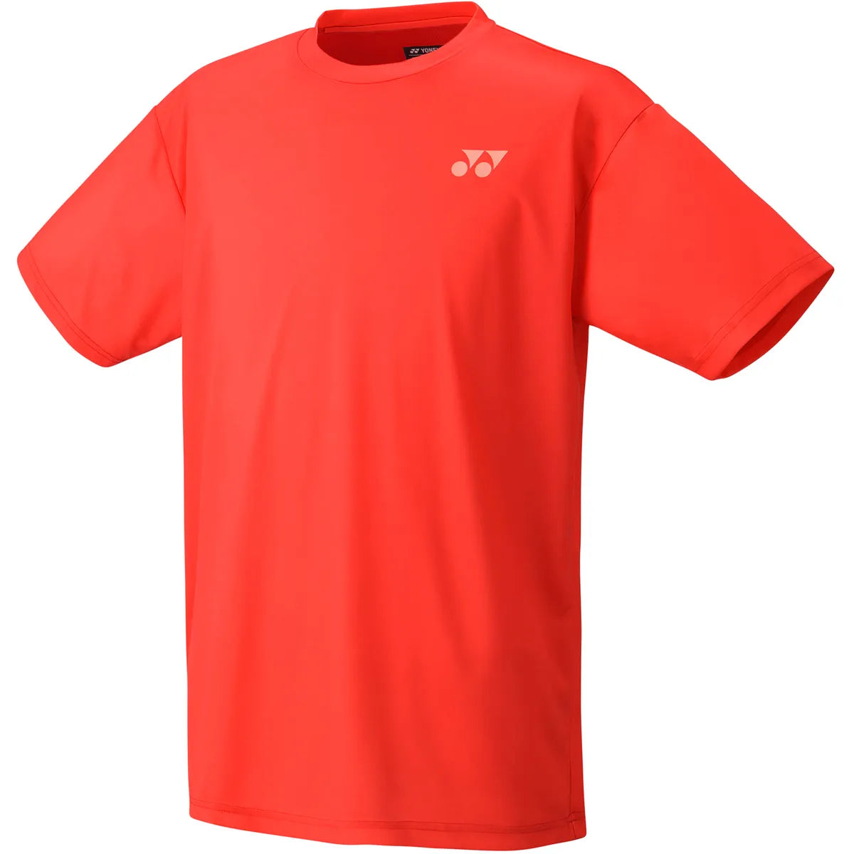 CAMISETA YONEX MIXTA TEAM YM0045EX
