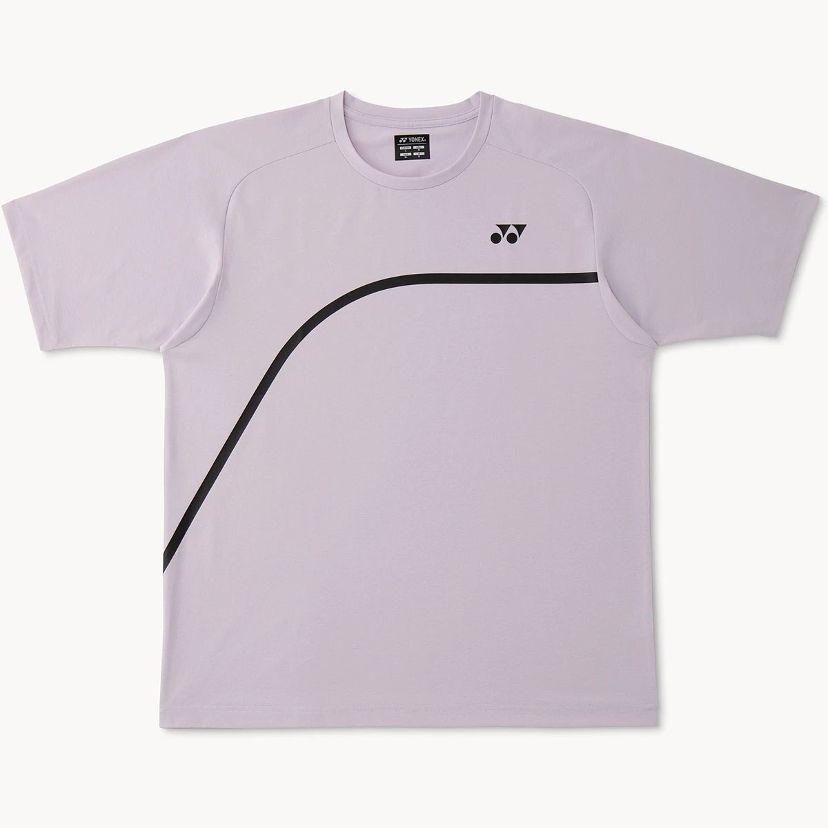 Camiseta Yonex Mixta Tour Elite 16845Ex