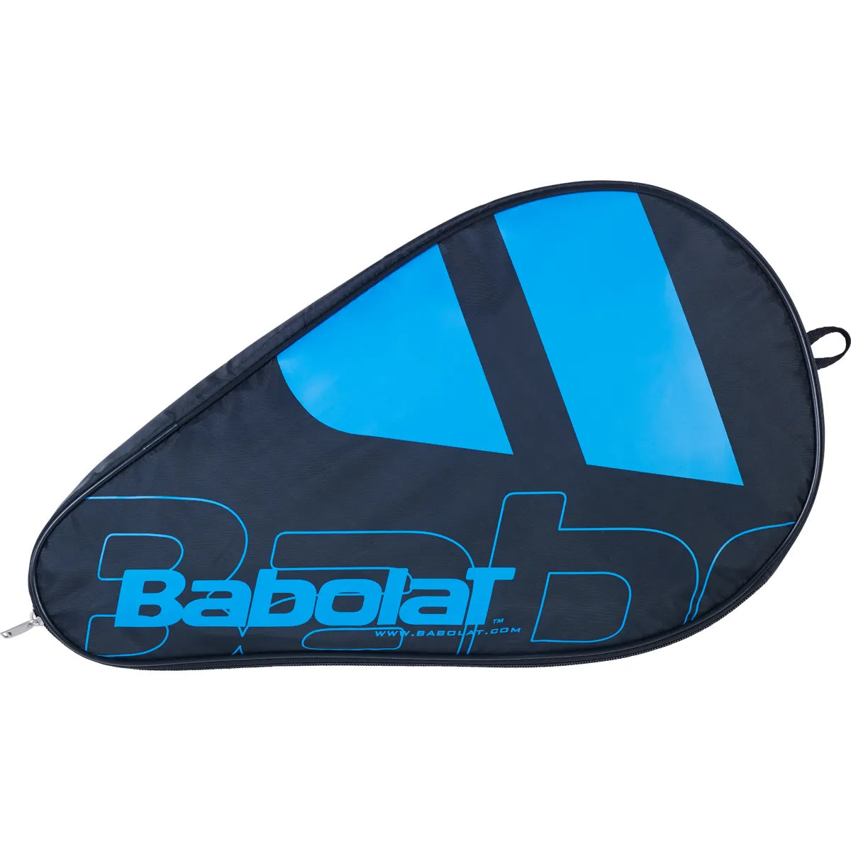 FUNDA DE PÁDEL BABOLAT