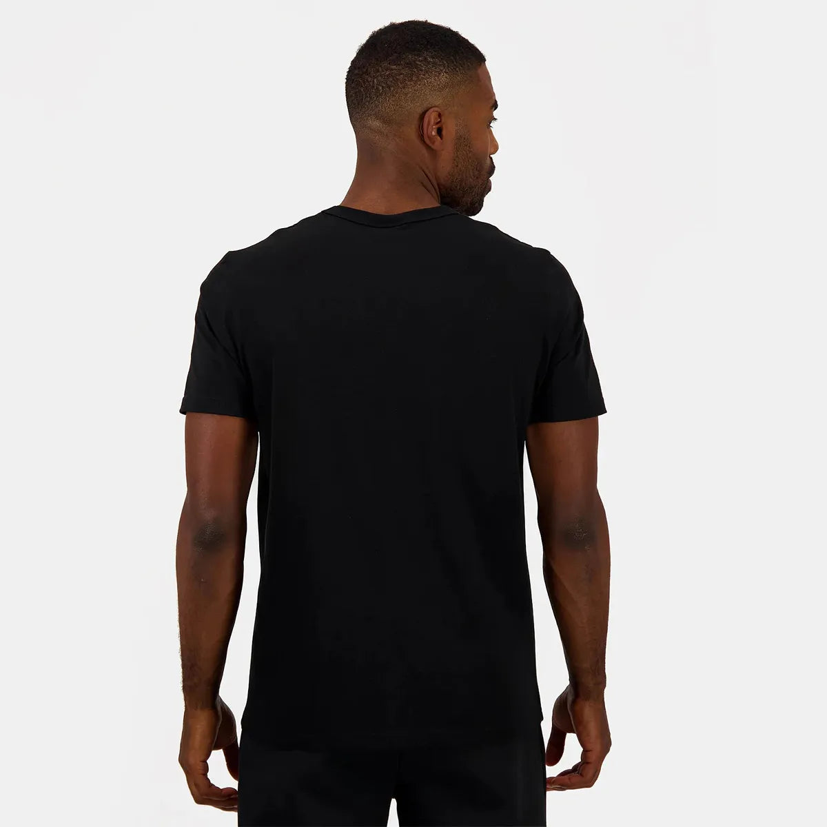 CAMISETA LE COQ SPORTIF BAT