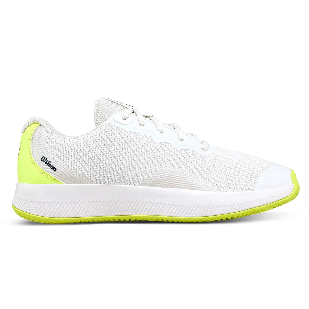 ZAPATILLAS WILSON MUJER INTRIGUE LITE TODAS SUPERFICIES
