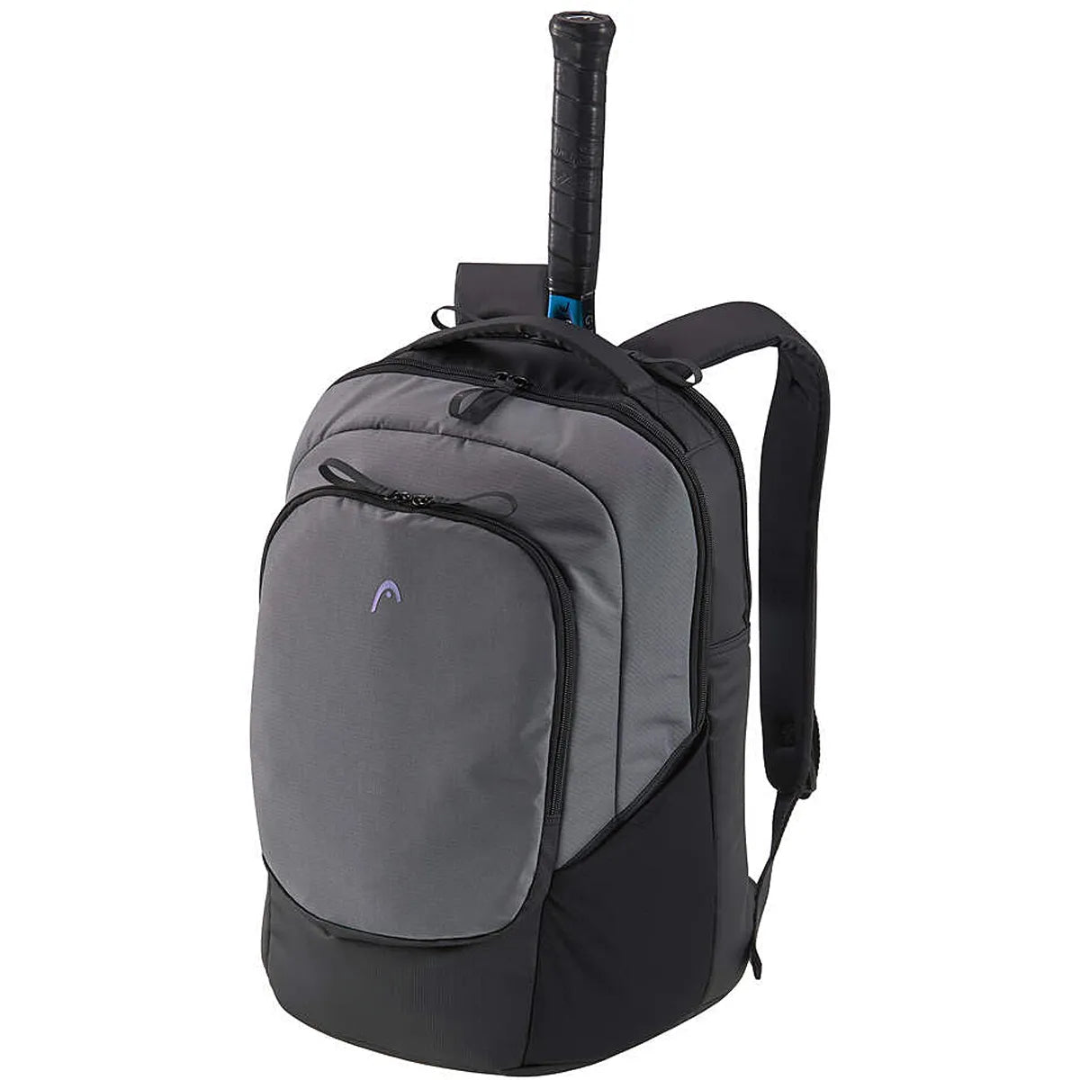 MOCHILA DE TENIS HEAD GRAVITY PRO X 30L