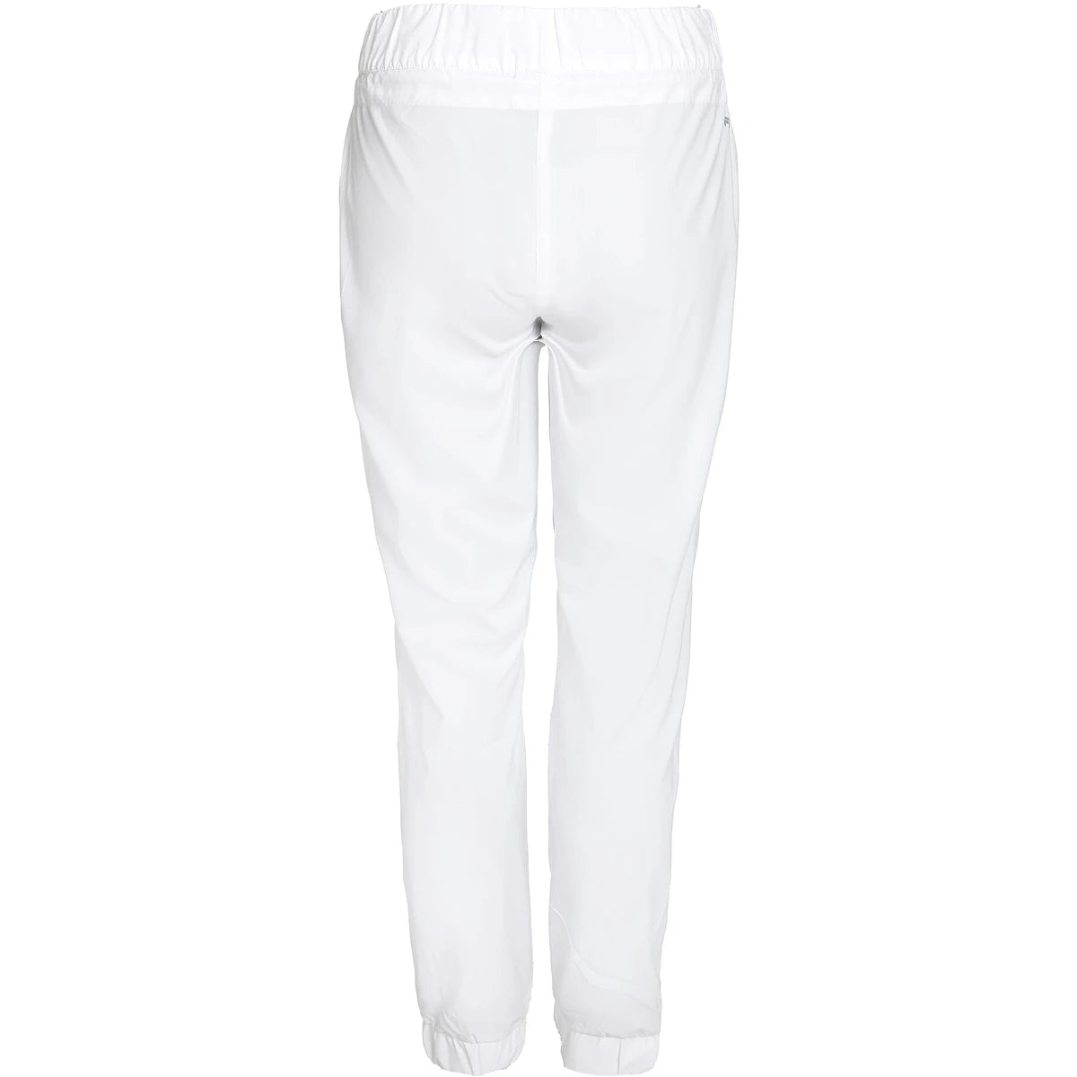 PANTALÓN FILA MUJER MARINA