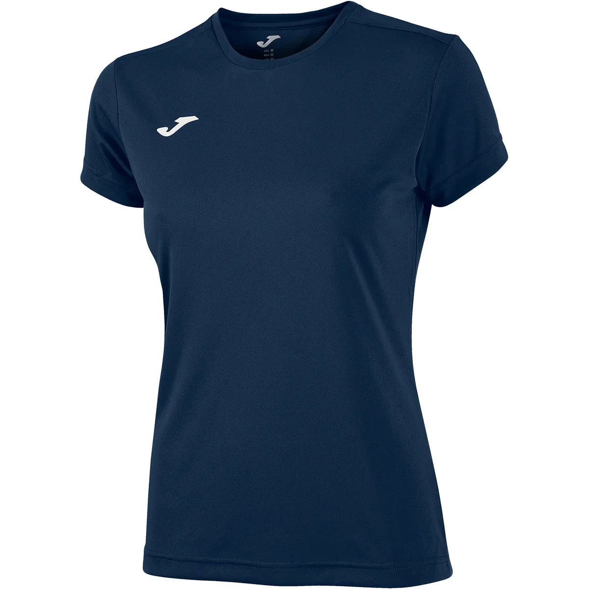 CAMISETA JOMA MUJER MONO