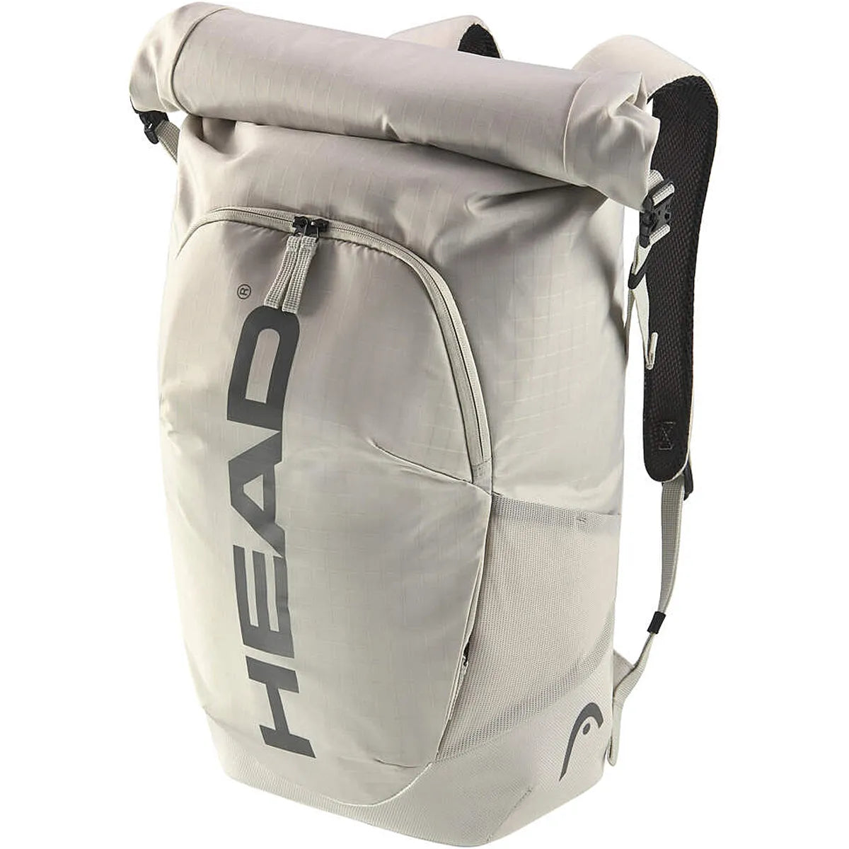 MOCHILA DE TENIS HEAD TOUR 40L