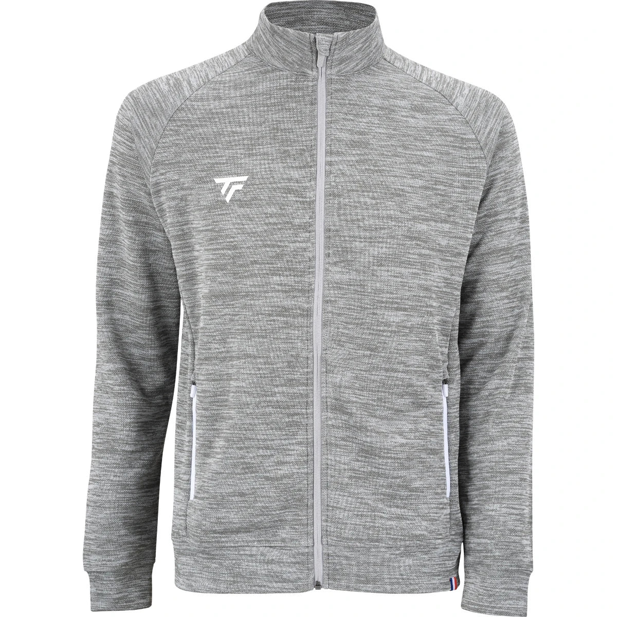 CHAQUETA TECNIFIBRE JUNIOR TEAM