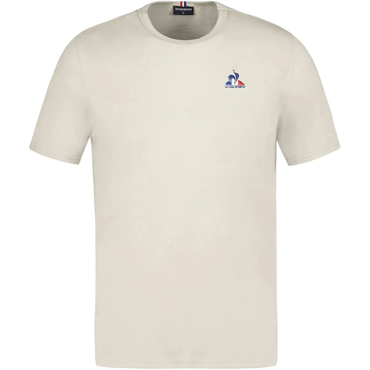 CAMISETA LE COQ SPORTIF ESSENTIELS