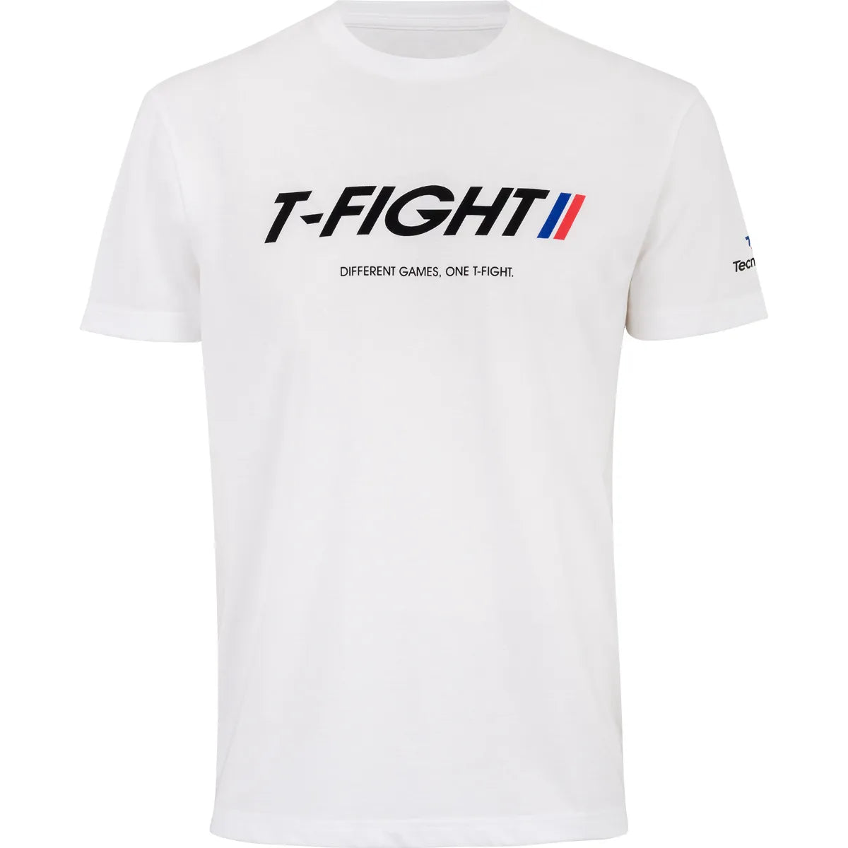 CAMISETA TECNIFIBRE T-FIGHT