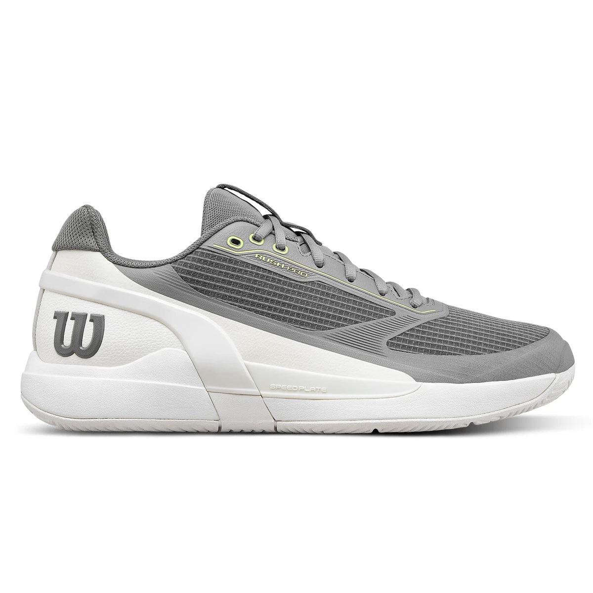 ZAPATILLAS WILSON RUSH PRO 5 TODAS SUPERFICIES