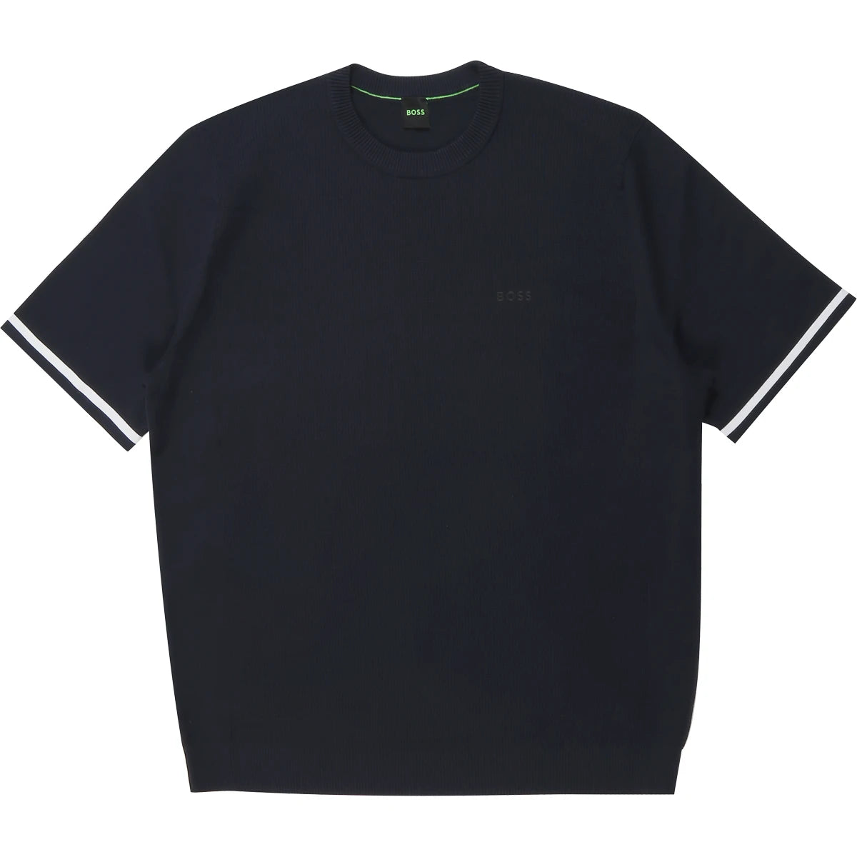 CAMISETA BOSS UNION