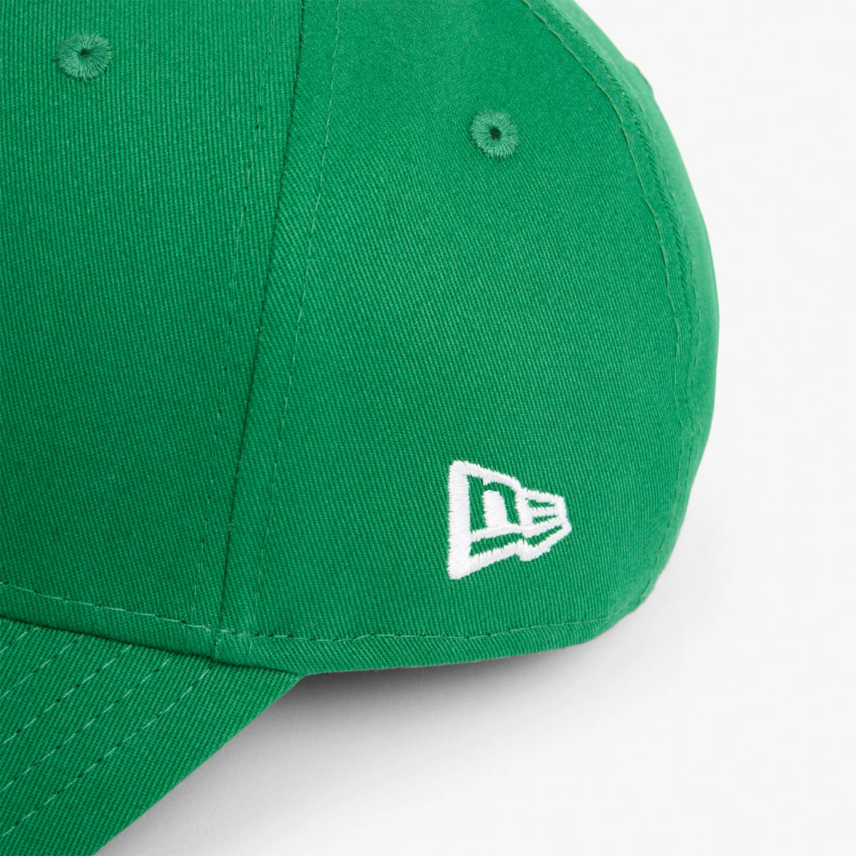 GORRA ERA LACOSTE