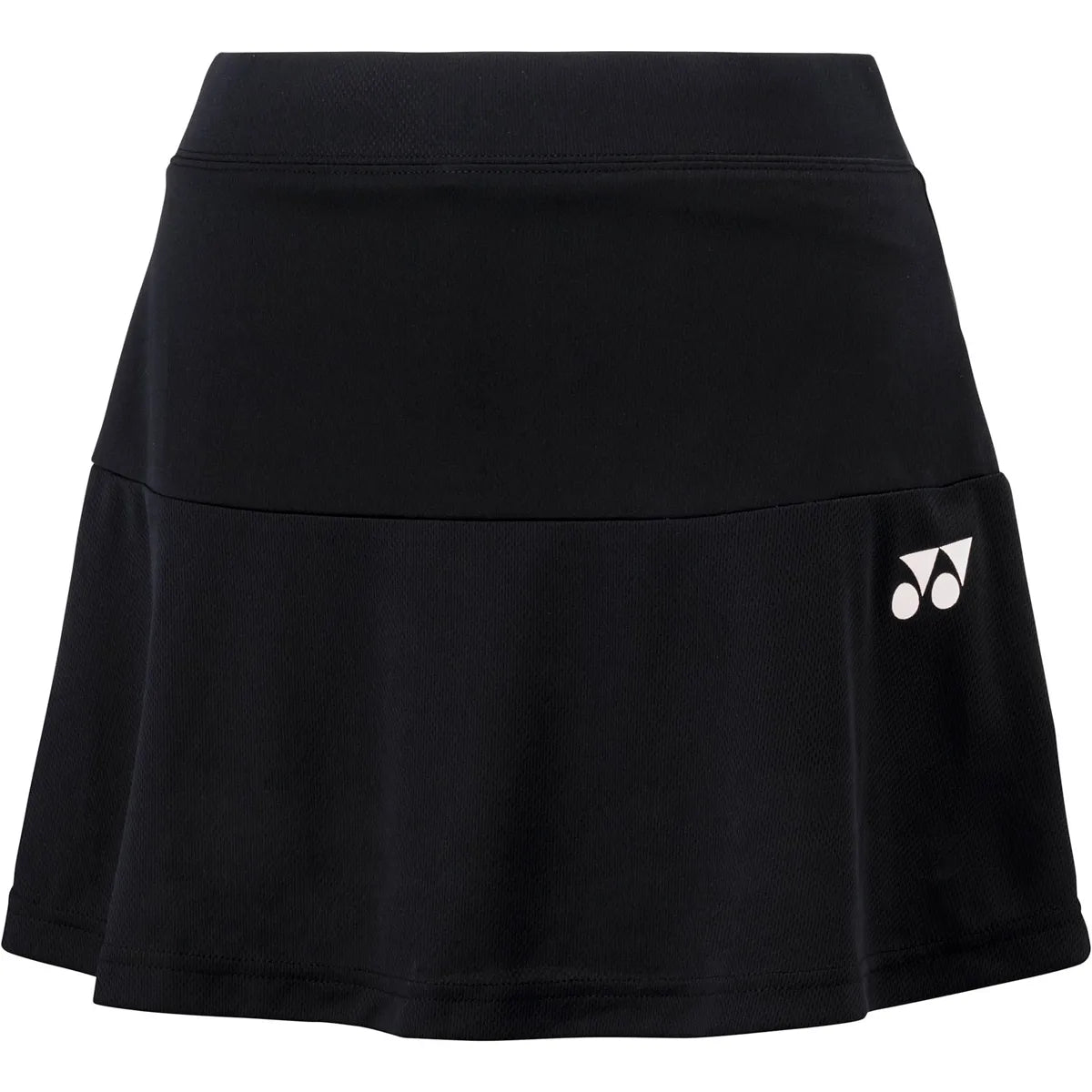 FALDA YONEX MUJER TEAM YW0036EX