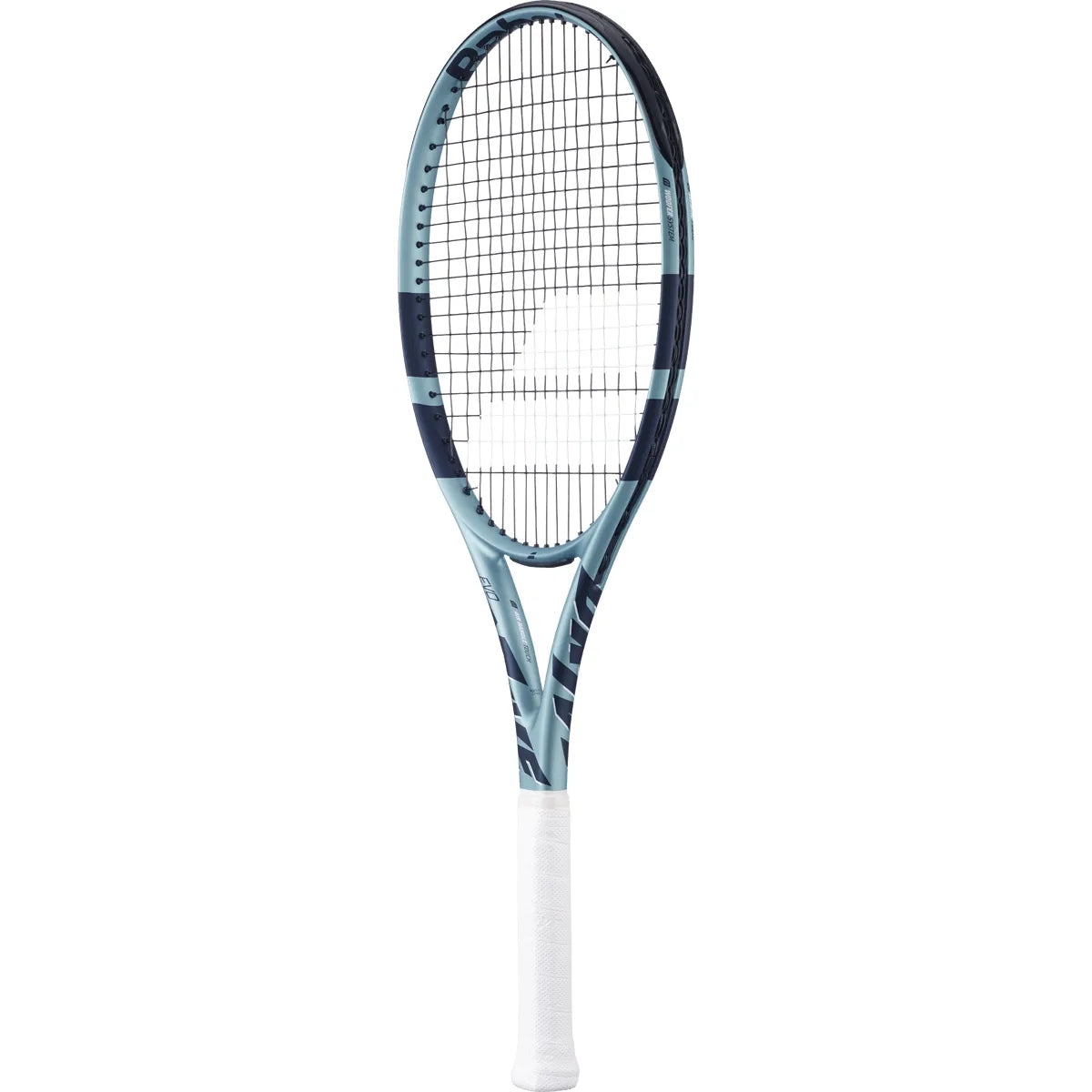 RAQUETA BABOLAT EVO DRIVE (270 GR)