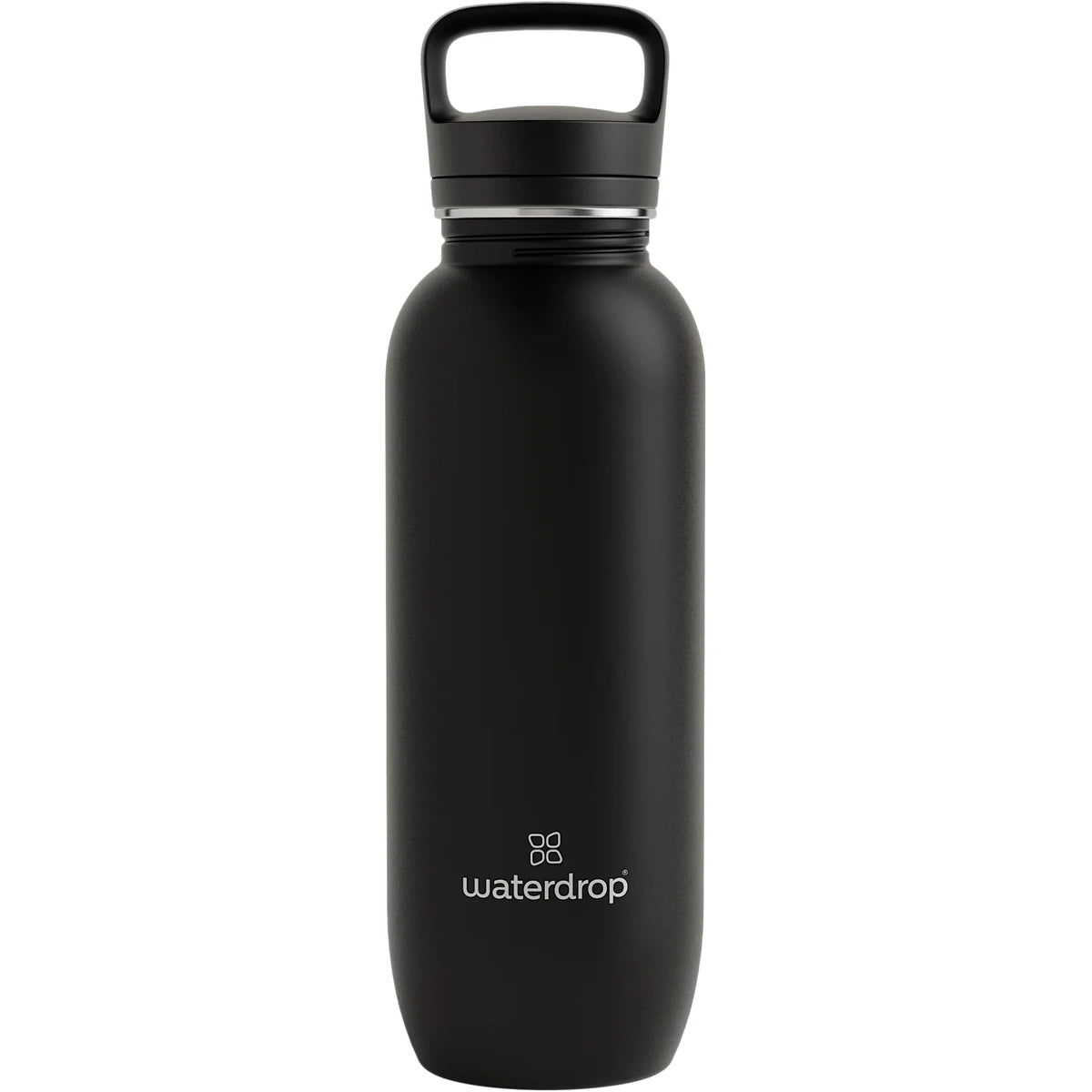 BIDÓN WATERDROP SPORT ULTRALIGHT 1.2L