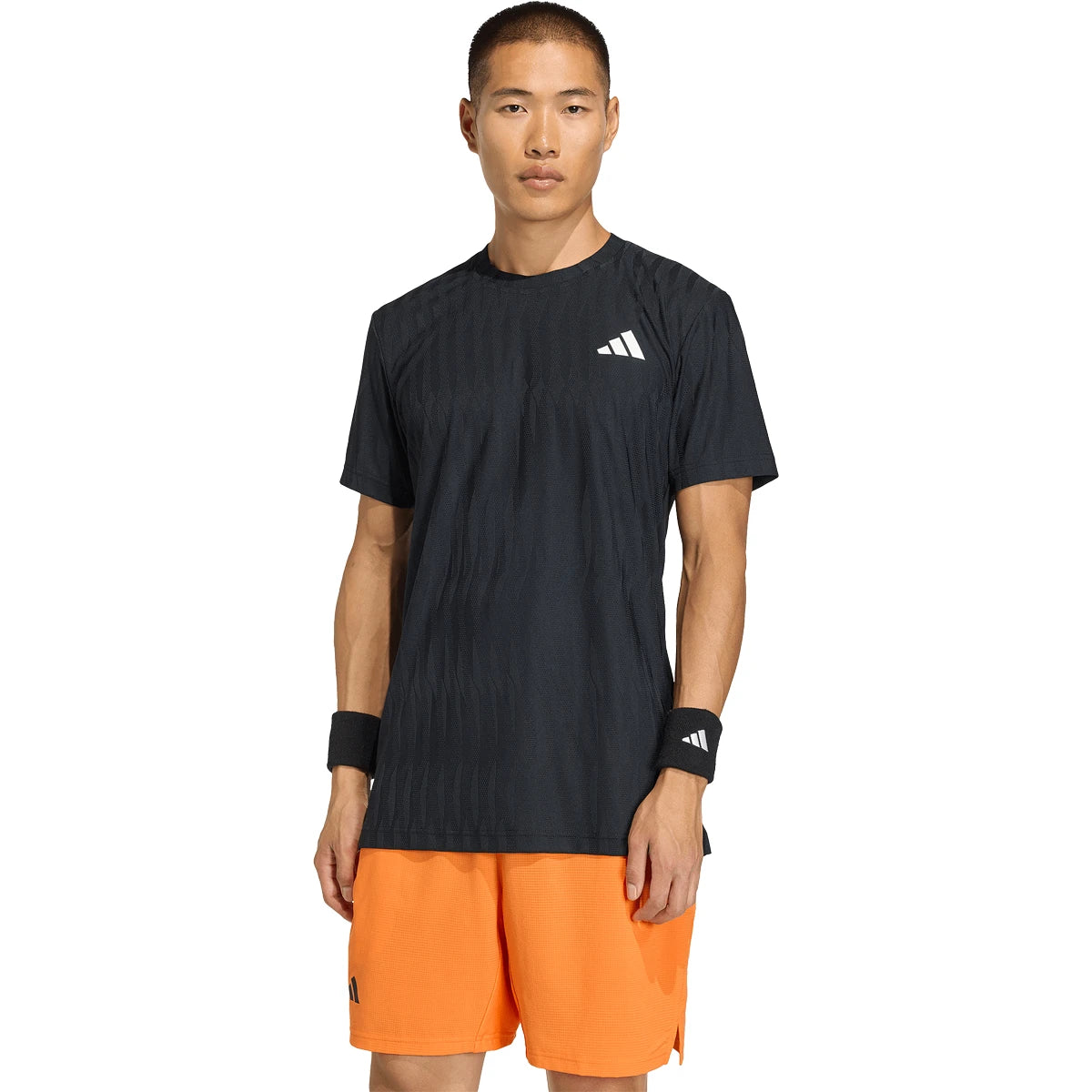 CAMISETA ADIDAS FREELIFT